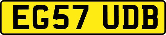 EG57UDB