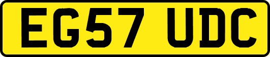 EG57UDC
