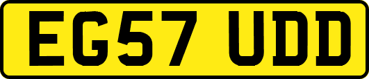 EG57UDD