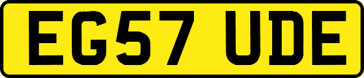 EG57UDE