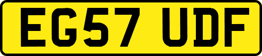 EG57UDF