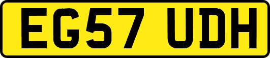 EG57UDH