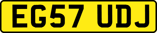 EG57UDJ