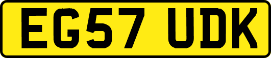 EG57UDK