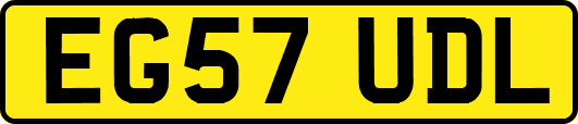 EG57UDL