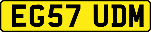 EG57UDM