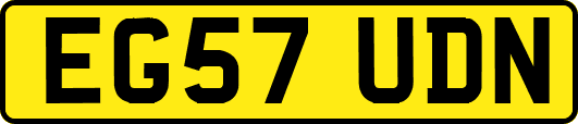 EG57UDN