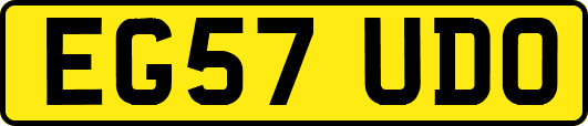 EG57UDO
