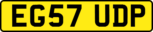 EG57UDP
