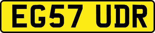 EG57UDR