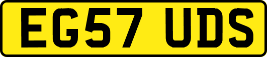 EG57UDS