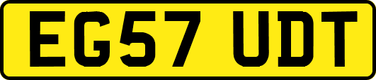 EG57UDT