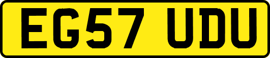 EG57UDU