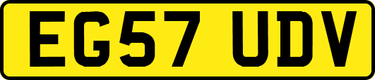 EG57UDV