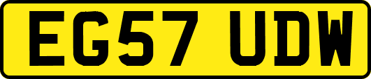 EG57UDW
