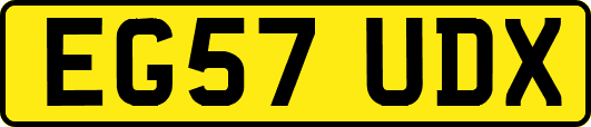 EG57UDX