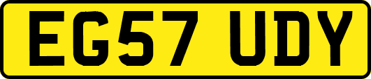EG57UDY