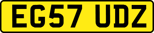 EG57UDZ