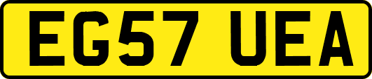 EG57UEA