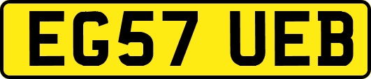 EG57UEB