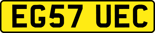 EG57UEC