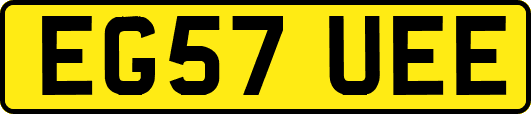 EG57UEE