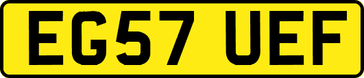 EG57UEF