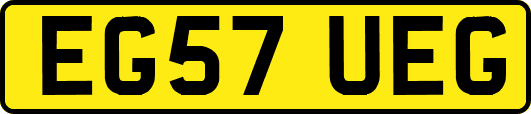 EG57UEG