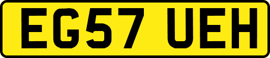 EG57UEH