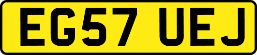 EG57UEJ