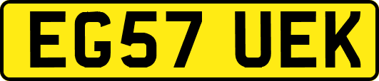 EG57UEK
