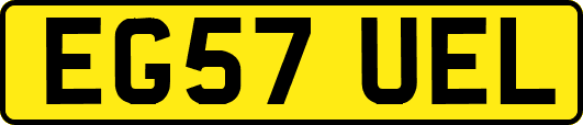 EG57UEL