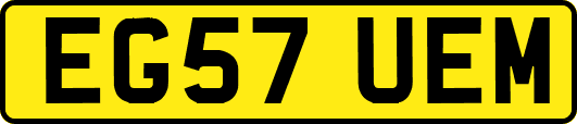 EG57UEM