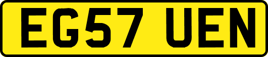EG57UEN