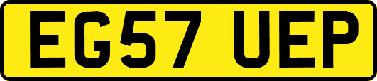 EG57UEP