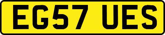 EG57UES