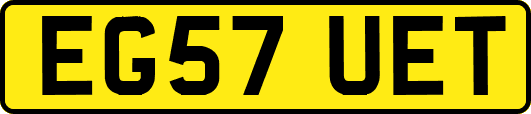 EG57UET