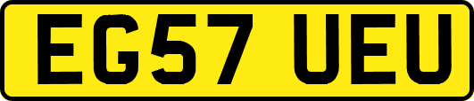 EG57UEU