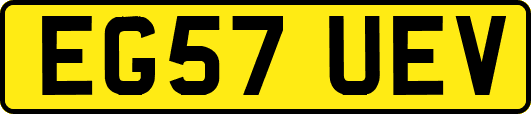 EG57UEV