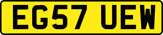 EG57UEW
