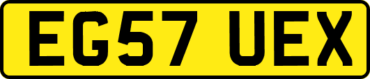 EG57UEX