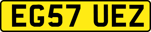 EG57UEZ