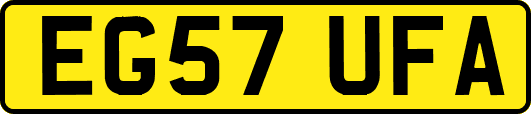 EG57UFA