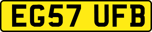 EG57UFB