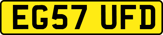 EG57UFD
