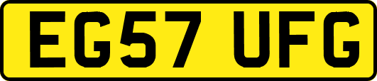 EG57UFG