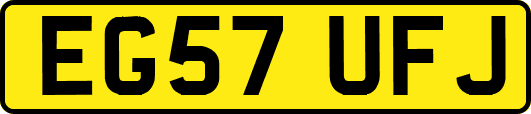 EG57UFJ