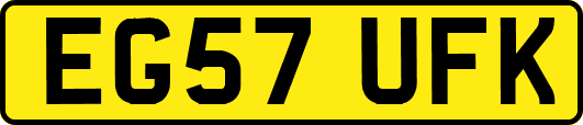 EG57UFK