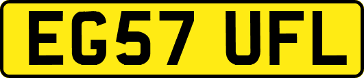 EG57UFL