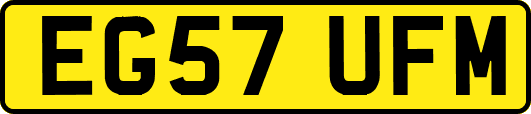 EG57UFM